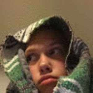 Meet your Posher, Laykin